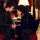 Image for article titled Preacher has some good ideas, also Hilter